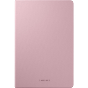 Samsung Galaxy Tab S6 Lite Book kotelot - Pinkki
