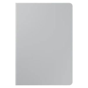 Samsung Book Cover för Samsung Galaxy Tab S7 - Grå (FYND)
