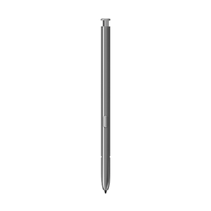 Samsung S Pen for Samsung Galaxy Note 20/Note 20 Ultra - Grey