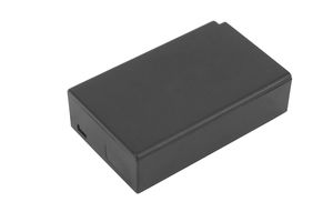 EN-EL20 erstatningsbatteri