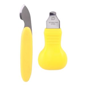 2 in 1 Bend Tool