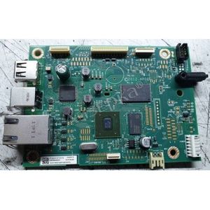 HP FORMATTER PCA M426fdn