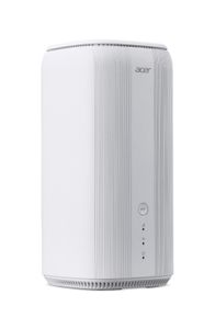 Acer Connect X6e 5G Router
