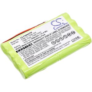 Vertex FT-817 mfl