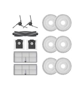 Tilbehørssæt RAK49 til Dreame X40 Ultra/L40 Ultra