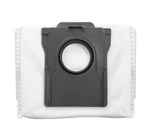 Dreame pölypussit L10s Plus / D10 Plus Gen 2 RDB10, 3 kpl