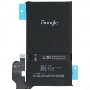 Google Pixel 8 Pro-batteri – original