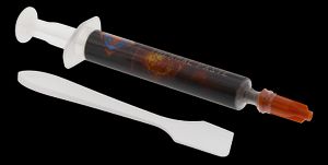 Deltaco Gaming kylpasta – grå 1,5 g