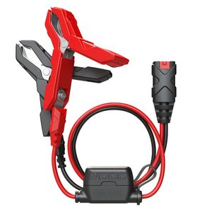 Noco GC001 X-Connect batteriklemme