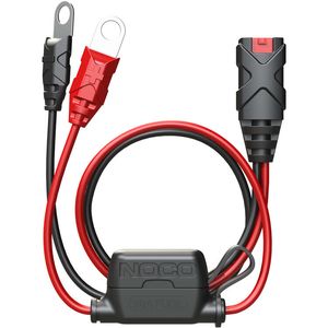 Noco GC002 X-Connect maljeterminalkontakt
