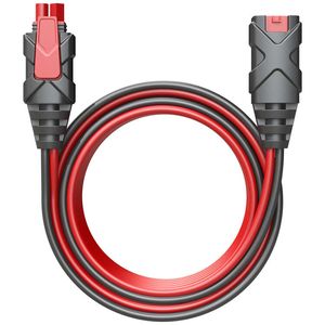 Noco GC004 X-Connect 3M forlengelseskabel
