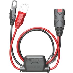 Noco GC008 X-Connect XL maljeterminalkontakt