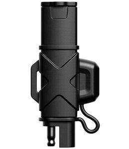 Noco GC009 SAE adapter
