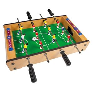 Gadgetmonster lelu - Football Game