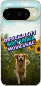 Suunnittele omat Google Pixel 11 Puhelinkuori