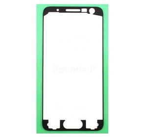 Galaxy A3 double adhesive tape