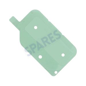 Galaxy J7 2017 LCD Bottom Tape