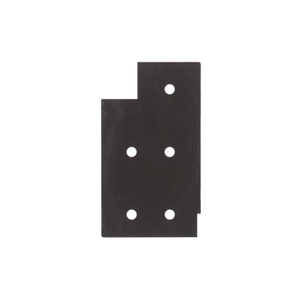 Galaxy Fold Battery Adhesive