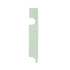 Galaxy A20 LCD Adhesive