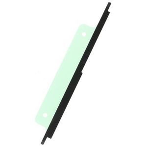 Samsung Galaxy Tab S6 LCD-teippi - Alempi