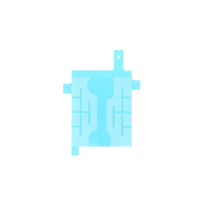 Galaxy S10 Lite Battery Adhesive Tape
