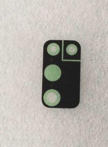 Galaxy A41 Camera Lens Adhesive
