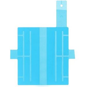 Samsung Galaxy M31 Batteritejp