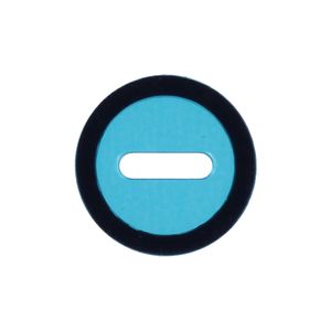 Galaxy A33/ A53 Camera Lens Adhesive
