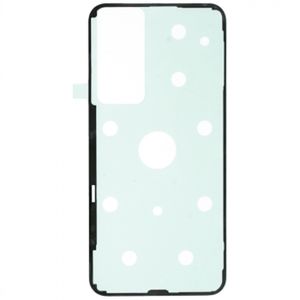 Samsung Galaxy A54 5G Tejp för Baksida