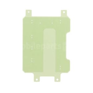 Samsung Galaxy A25 5G Batterilim