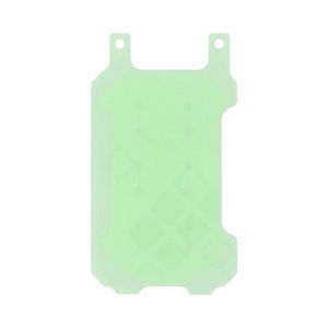 Galaxy Z Fold5 5G hovedbatterilim