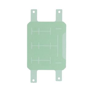 Galaxy Z Flip5 5G Battery Adhesive Sub