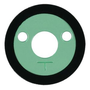 Samsung Galaxy S25 Tele Camera Lens Adhesive