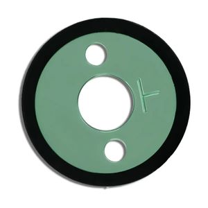 Samsung Galaxy S25 Wide Angle Camera Lens Adhesive