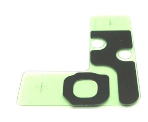 Samsung Galaxy S25 Plus 3rd Microphone / Camera Decoration Adhesive
