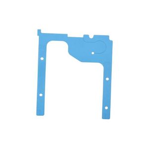 Samsung Galaxy S25 Plus Front Middle Adhesive