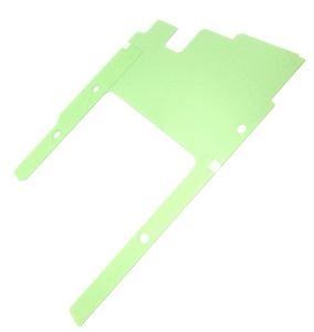 Samsung Galaxy S25 Ultra Front Middle Adhesive