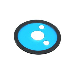 Samsung Galaxy S25 Ultra Wide Angle Camera Lens Adhesive