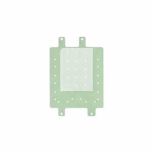 Samsung Galaxy s25 FE Battery Adhesive