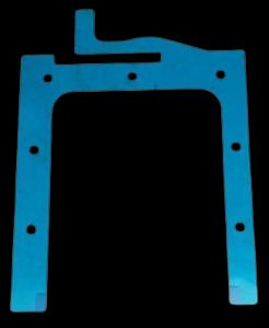 Samsung Galaxy S25 FE Display Adhesive