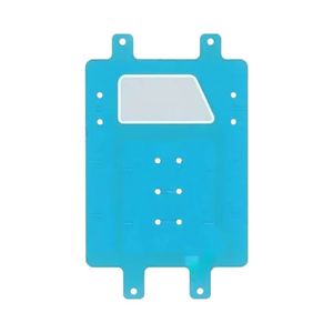 Samsung Galaxy S26 Ultra Batteri Tejp - Vit - Original