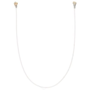 Samsung Galaxy A53 5G 128,5mm antenna cable - White