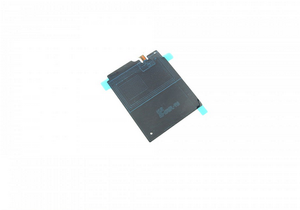 Galaxy A3 2017 NFC Antenna