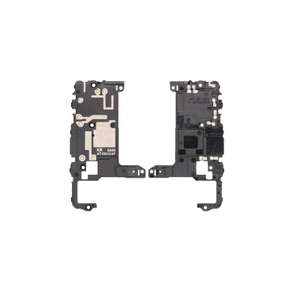 Samsung Galaxy Note 10 subantenne