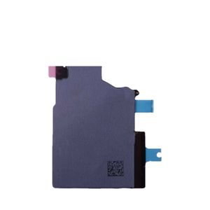 Samsung Galaxy Z Fold4 Antennemodul MFC