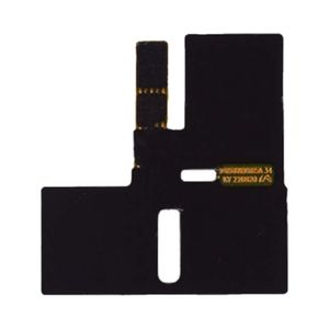Samsung Galaxy Z Fold4 Antennemodul UWB