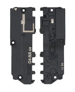 Samsung Galaxy Z Fold4 Antennemodul hoved