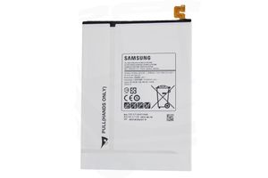 Samsung Galaxy Tab S2 8.0 Batteri - Original
