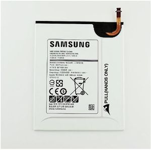 Samsung Galaxy Tab E 9.6 Batteri - Original