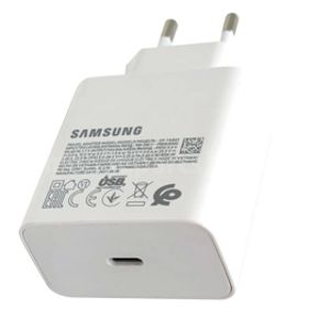 Samsung Galaxy Book Pro 13.3" Laddare - Original